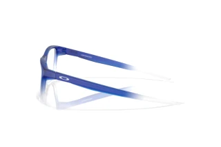 Vista lateral Oakley CENTERBOARD (OX8163 - 816311)