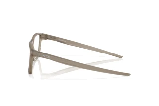 [glasses-side-view] Oakley CENTERBOARD (OX8163 - 816313)