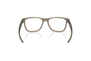 [glasses-back-view] Oakley CENTERBOARD (OX8163 - 816313)