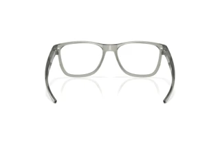 [glasses-back-view] Oakley CENTERBOARD (OX8163 - 816314)