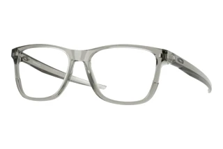 [glasses-front-view] Oakley CENTERBOARD (OX8163 - 816314)