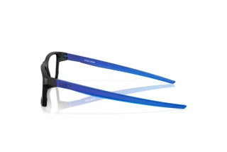 [glasses-side-view] Oakley PORT BOW (OX8164 - 816408)