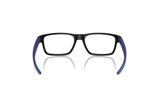 [glasses-back-view] Oakley PORT BOW (OX8164 - 816408)