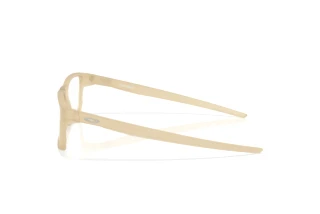 Sidovy Oakley PORT BOW (OX8164 - 816410)