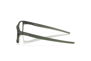 [glasses-side-view] Oakley PORT BOW (OX8164 - 816411)