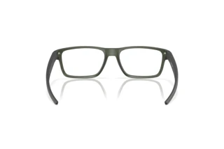 [glasses-back-view] Oakley PORT BOW (OX8164 - 816411)