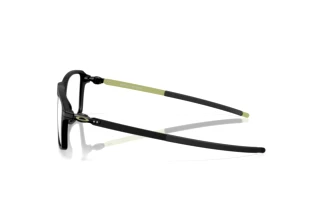 Vista lateral Oakley WHEEL HOUSE (OX8166 - 816608)