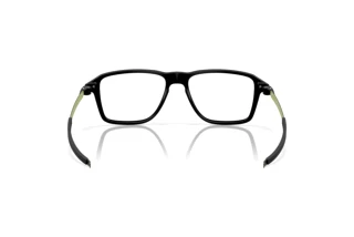 Vista posterior Oakley WHEEL HOUSE (OX8166 - 816608)