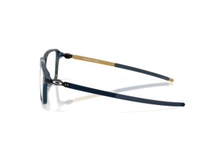 Vedere laterală Oakley WHEEL HOUSE (OX8166 - 816609)