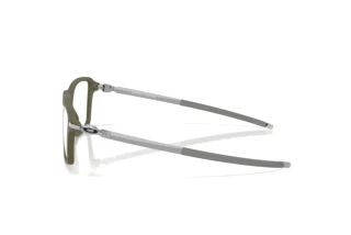 [glasses-side-view] Oakley WHEEL HOUSE (OX8166 - 816610)