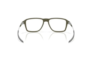 [glasses-back-view] Oakley WHEEL HOUSE (OX8166 - 816610)