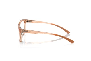 Vista lateral Oakley LEADLINE RX (OX8175 - 817508)