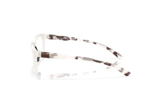 [glasses-side-view] Oakley LEADLINE RX (OX8175 - 817510)