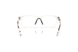 [glasses-back-view] Oakley LEADLINE RX (OX8175 - 817510)