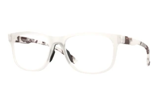 [glasses-front-view] Oakley LEADLINE RX (OX8175 - 817510)