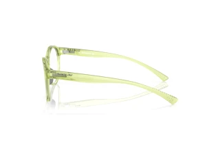 [glasses-side-view] Oakley SPINDRIFT RX (OX8176 - 817609)