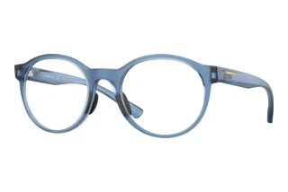 Vedere din față Oakley SPINDRIFT RX (OX8176 - 817610)