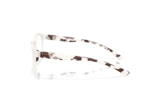 Vedere laterală Oakley SPINDRIFT RX (OX8176 - 817611)