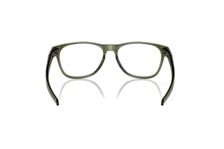 [glasses-back-view] Oakley OJECTOR RX (OX8177 - 817707)