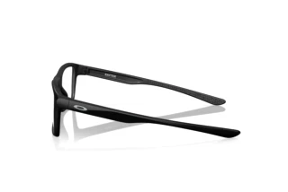 Vista lateral Oakley RAFTER (OX8178 - 817801)
