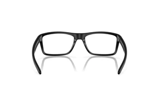 Vista posterior Oakley RAFTER (OX8178 - 817801)