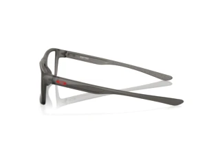 Vista lateral Oakley RAFTER (OX8178 - 817802)