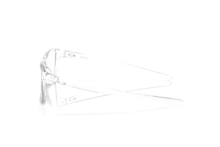 Vista lateral Oakley RAFTER (OX8178 - 817803)