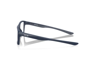 Vista lateral Oakley RAFTER (OX8178 - 817804)