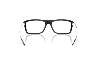 Πίσω όψη Oakley RAFTER (OX8178 - 817805)