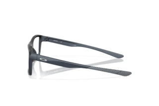 Vista lateral Oakley RAFTER (OX8178 - 817807)