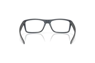 Vista posterior Oakley RAFTER (OX8178 - 817807)