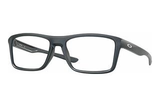 Oakley OX8178 817807