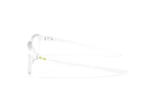 Sidovy Oakley RAFTER (OX8178 - 817808)