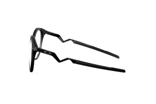 [glasses-side-view] Oakley COGNITIVE R (OX8181 - 818101)