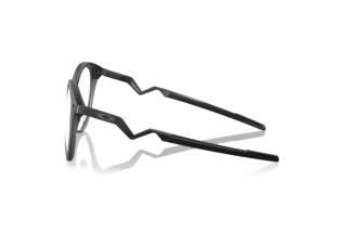 Vista lateral Oakley COGNITIVE R (OX8181 - 818102)
