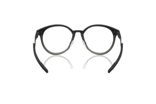 Vista posterior Oakley COGNITIVE R (OX8181 - 818102)