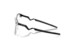 Vista lateral Oakley COGNITIVE R (OX8181 - 818103)