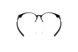 Vista posterior Oakley COGNITIVE R (OX8181 - 818103)