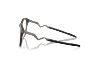 Πλευρική όψη Oakley COGNITIVE R (OX8181 - 818104)