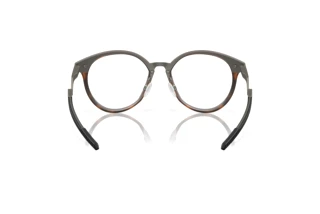 Πίσω όψη Oakley COGNITIVE R (OX8181 - 818104)