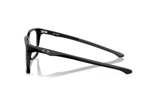 Sidovy Oakley HIP TONE (OX8182 - 818201)
