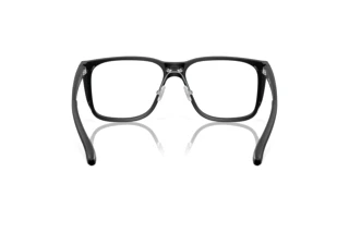 Vy bakifrån Oakley HIP TONE (OX8182 - 818201)
