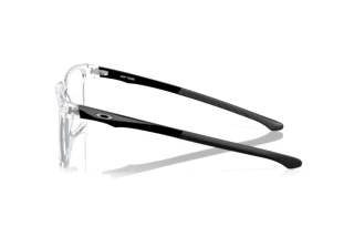 Vedere laterală Oakley HIP TONE (OX8182 - 818203)