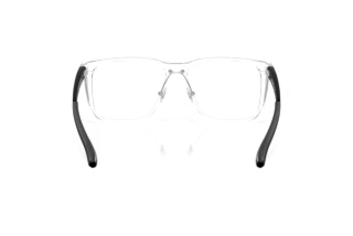 Vedere din spate Oakley HIP TONE (OX8182 - 818203)