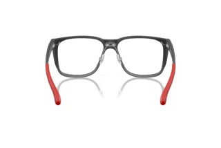 Изглед отзад Oakley HIP TONE (OX8182 - 818204)