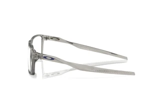 Vista lateral Oakley BAT FLIP (OX8183 - 818302)