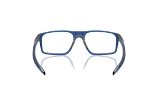 [glasses-back-view] Oakley BAT FLIP (OX8183 - 818303)