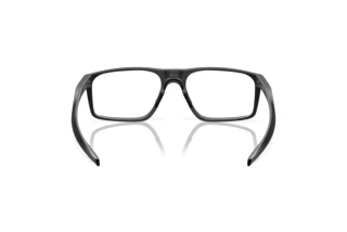 Πίσω όψη Oakley BAT FLIP (OX8183 - 818304)