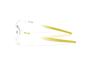 Sidovy Oakley BAT FLIP (OX8183 - 818305)