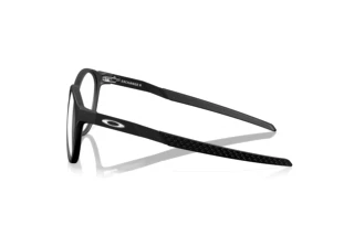 Vista lateral Oakley EXCHANGE R (OX8184 - 818401)